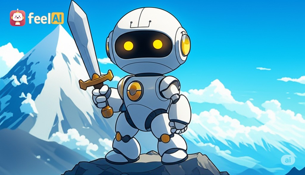 Dream Adventure