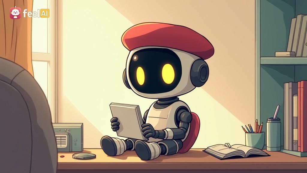 Mangaka