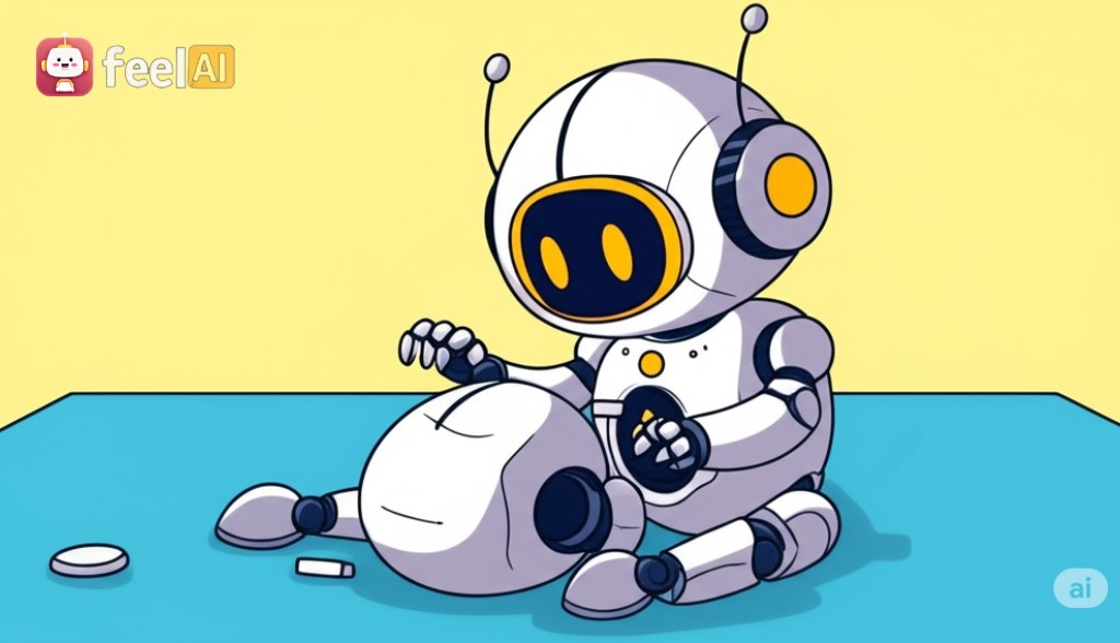 Bot builder